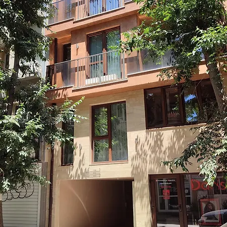 2 Coastal Retreat Daire *